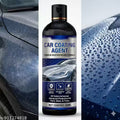 All-in-One Car & Bike Polish (50ml) | Long-Lasting (pack of 1)