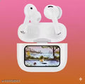 Top Quality Best seller product