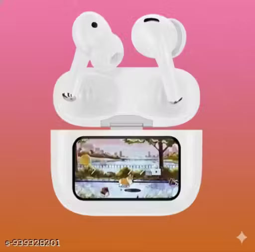 Top Quality Best seller product