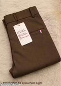 Men Regular fit Formal Stretchable with Expandable Waist daily wear low price skin friendly trouser or formal pant