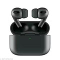AIRPOD PRO - A True Wireless Bluetooth Headphone and Earphone