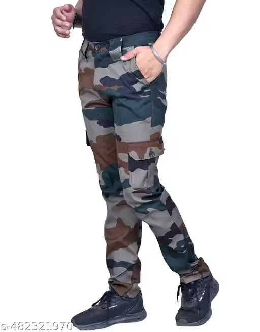Military Pants,Cargo Pants,Combat Pants,BDU,ACU,Utility Pants,Tactical Pants,Sports Wear,multipoocket pants,