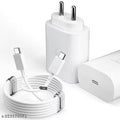 Samsun g 25W Charger USB Type C Adapter for Samsun g Galax y Z Fold 6/5/4,Z Flip6/5/4, S25/S24/S24+/S24 Ultra, S23/S23+