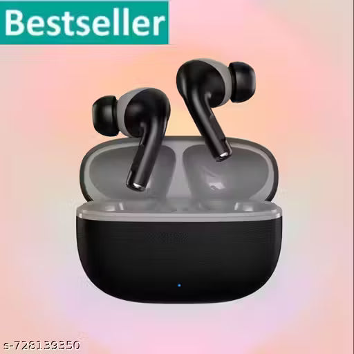 AIRPOD PRO Mini Pro Earbuds 12 hours playtime Airpods bluetooth wireless headphones earphone bluetooth headset