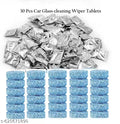 Winberg 30 Windscreen cleaning Tablet