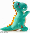 Cute Dinasaur Imported Animal
