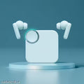Heavy Bluetooth birds 24 hours new daily use