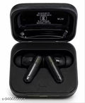 earbuds earpods earphone neck band bluetooth