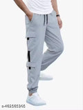 Track Pant For Men Lower For Men Trendy Track Pant