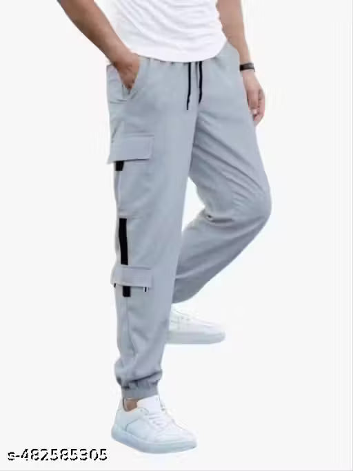 Track Pant For Men Lower For Men Trendy Track Pant
