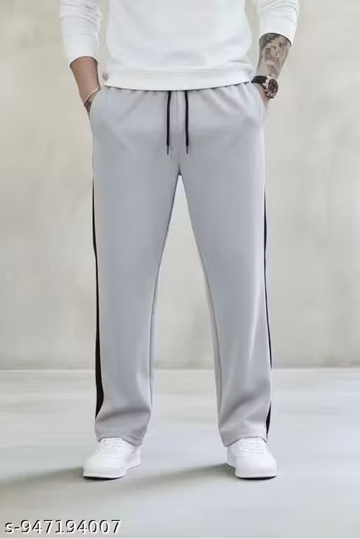 Track pant