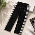 Track pants for Men, Track pants
