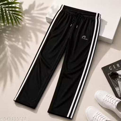 Track pants for Men, Track pants
