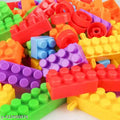 Ankirant Popular building blocks