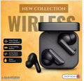 Top Quality Bluetooth Headphone For Men & Women