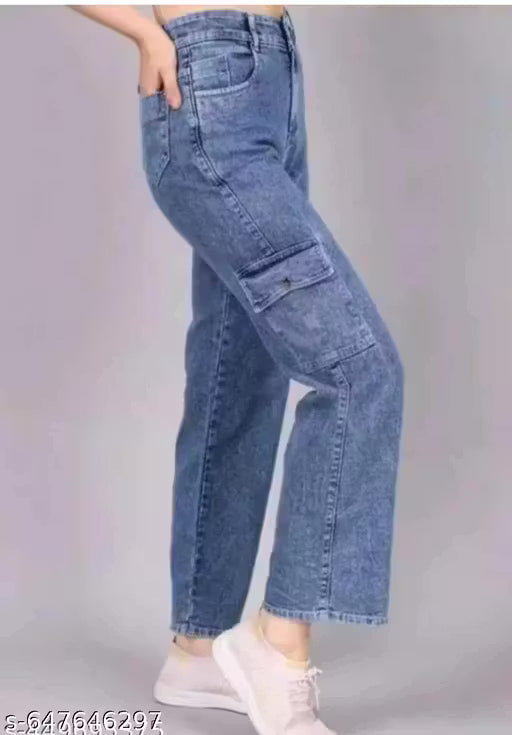 women jeans