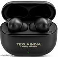 earbuds earphone earpod neckband earpiece bluetooth