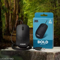 Office Mouse /Usb Wired Mouse