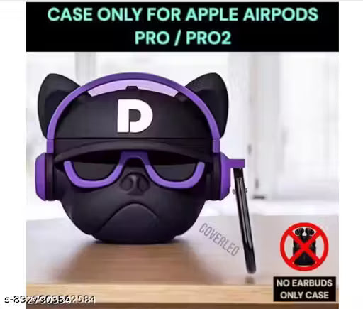 CUTE CASE FOR APPLE Airpods Pro / Airpods Pro 2||case only (Do Not Place Order For Other Brands)) cute cartoon print case for APPLE Airpods PRO MODELSS