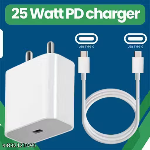 25 Watt Charger, Compatible with Sa-msu-ng charger 25 watt, Sa-ms-ung Charger Type C, Sa-msu-ng Chargers,