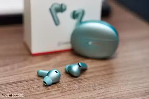 Best Selling Bluetooth Earbuds