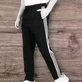 Urban Style Men’s Track Pants