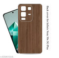 Infinix Note 50s 5G+ Back Cover Designer Printed Soft Case