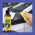 Rock N Royal All-In-One Car & Bike Polish(200Ml)