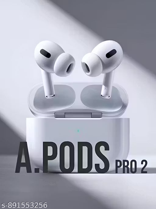 M19/M10/M90/P47/airbudss/Top Quality Best seller product True Wireless Earbuds, Upto 220 Hours Total playback time Bluetooth