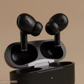 AIRPOD PRO - A True Wireless Bluetooth Headphone and Earphone
