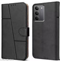 Realme 14x 5G Back Cover, Realme 14x 5G Moblie Back Cover, Realme 14x 5G Phone Cover,
