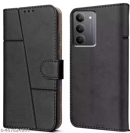 Realme 14x 5G Back Cover, Realme 14x 5G Moblie Back Cover, Realme 14x 5G Phone Cover,