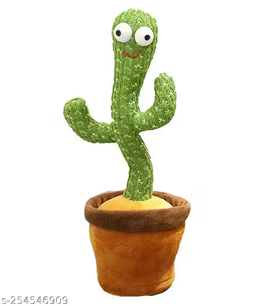 Comfy Kids Musical Toys