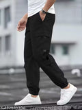 Track Pant For Men Lower For Men Trendy Track Pant