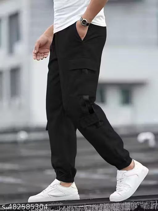 Track Pant For Men Lower For Men Trendy Track Pant