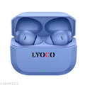 LYOCO Buds 3r - A True Wireless Bluetooth Headphone and Earphone