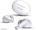 Hoppup S40 Earbuds with 13MM Drivers, 40H Playtime