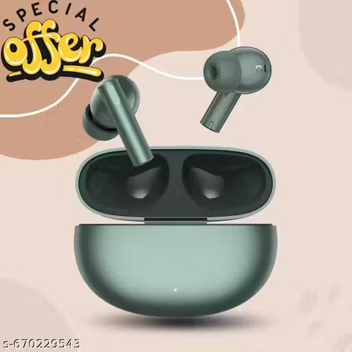 AIRPODS PRO Buds Air6 Airpods Earbuds 12 hours playtime Airpods bluetooth wireless headphones earphone bluetooth headset