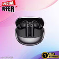 Buds Tone Earbuds Above 20 hours playtime bluetooth wireless headphones earphone bluetooth headset True Wireless Bluetooth Earphones Compatible for all Smartphones