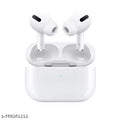 BT Wireless Earbuds Bluetooth Headphones With Charging Case Cancelling 3D Stereo Headsets Built in Mic in Earpods Earbuds