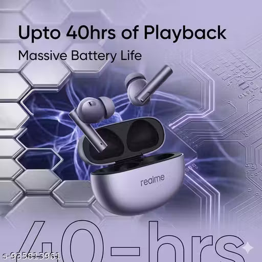 Top Selling Bluetooth Earbuds M1044