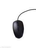 M10 Wired Mouse