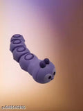 APS Keep your little ones entertained with this Wind Up Caterpillar Toy Set