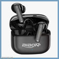 SuperPods Immersio Dolby Audio, 3D Soundstage, Wireless Earbuds with Deep Bass-2 Bluetooth Headset (Black, True Wireless)