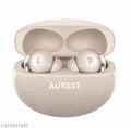New AUREST Trending Buds Pro TWS Bluetooth Wireless Earbuds With Best Quality Wireless Bluetooth Headphones & Earphones Touch Sensor