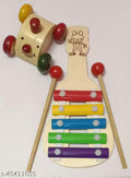 Stylo Kids Toddler Toys