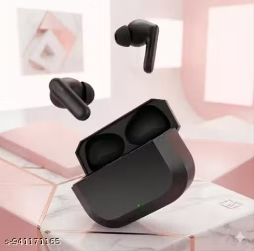 Best Touch Headphones | Mini Compact Portable | Sports Waterproof Stereo In-Ear Earphones