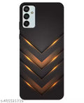 SAMSUNG GALAXY F13 mobile back cover | SAMSUNG GALAXY F13 back cover printed