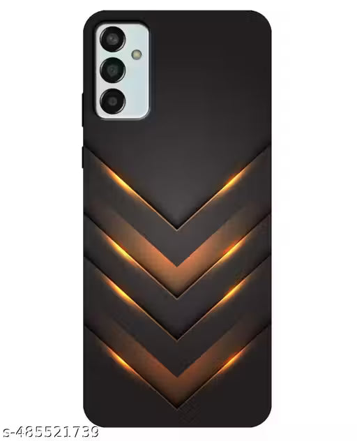 SAMSUNG GALAXY F13 mobile back cover | SAMSUNG GALAXY F13 back cover printed