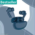 AIRPOD PROTrendy ANC Gaming earbuds which comes with 50 hour Battery Backup and high Quality Design with Deep Bass sound